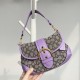 Coach Women's Bags