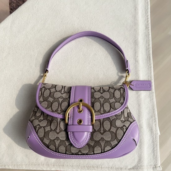 Coach Women's Bags