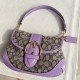 Coach Women's Bags