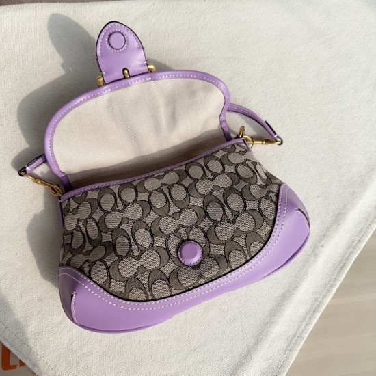Coach Women's Bags