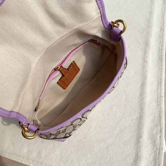 Coach Women's Bags