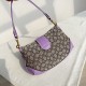 Coach Women's Bags