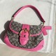 Coach Women's Bags