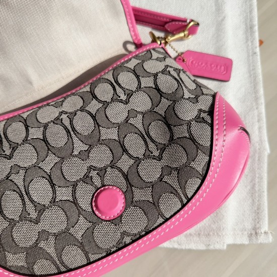 Coach Women's Bags