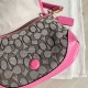 Coach Women's Bags