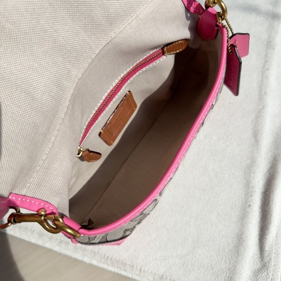 Coach Women's Bags