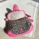 Coach Women's Bags