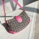 Coach Women's Bags