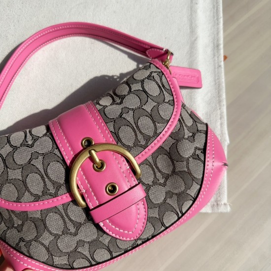 Coach Women's Bags