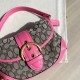 Coach Women's Bags