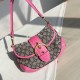 Coach Women's Bags