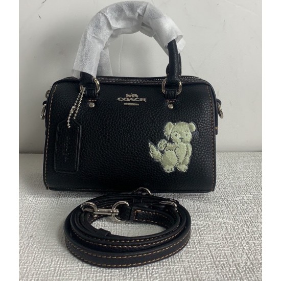 Coach Women's Bags