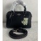 Coach Women's Bags