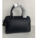 Coach Women's Bags
