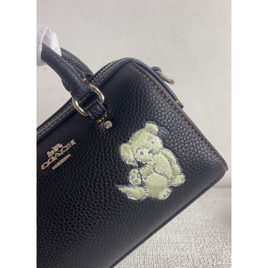 Coach Women's Bags