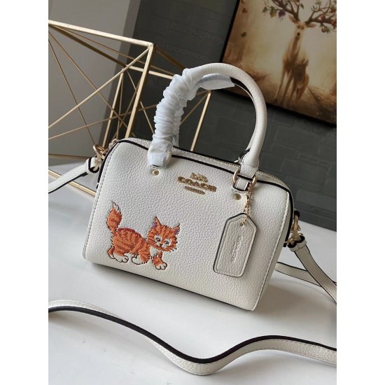 Coach Women's Bags