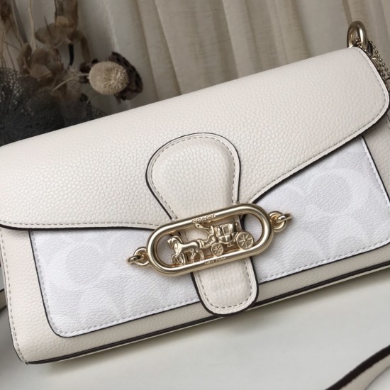Coach Women's Bags