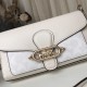 Coach Women's Bags