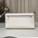 Coach Women's Bags