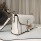 Coach Women's Bags