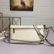 Coach Women's Bags