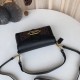 Coach Women's Bags