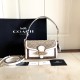Coach Women's Bags