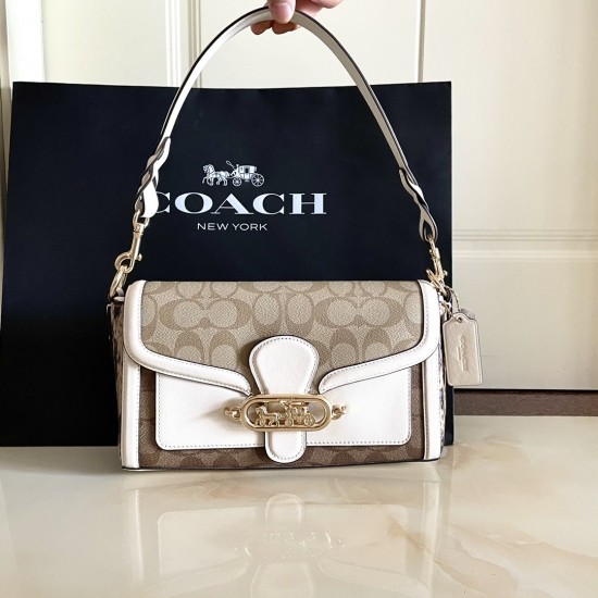 Coach Women's Bags