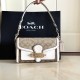 Coach Women's Bags