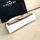 Coach Women's Bags