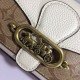 Coach Women's Bags