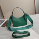 Coach Women's Bags