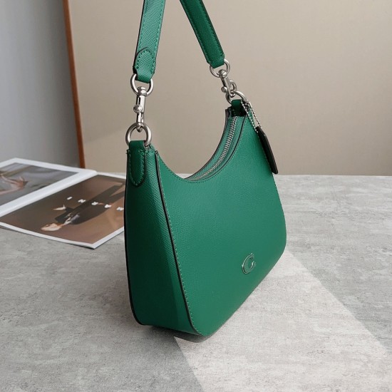 Coach Women's Bags