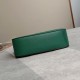 Coach Women's Bags