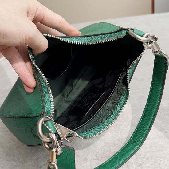 Coach Women's Bags