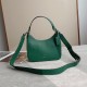 Coach Women's Bags