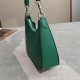 Coach Women's Bags