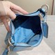 Coach Women's Bags