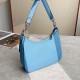 Coach Women's Bags