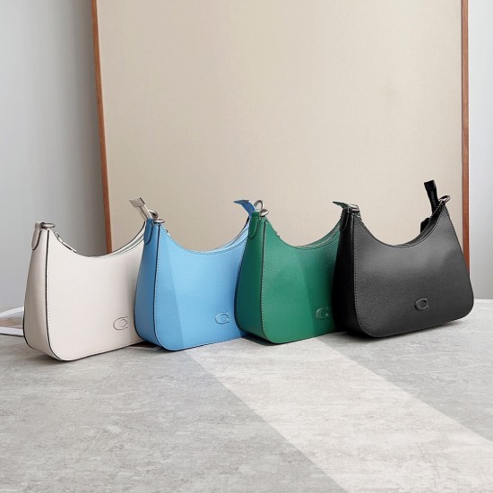 Coach Women's Bags