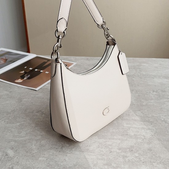 Coach Women's Bags
