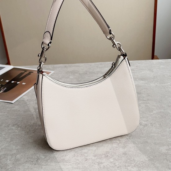 Coach Women's Bags