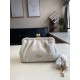 Coach Women's Bags