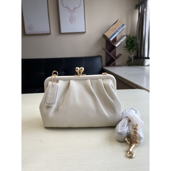 Coach Women's Bags