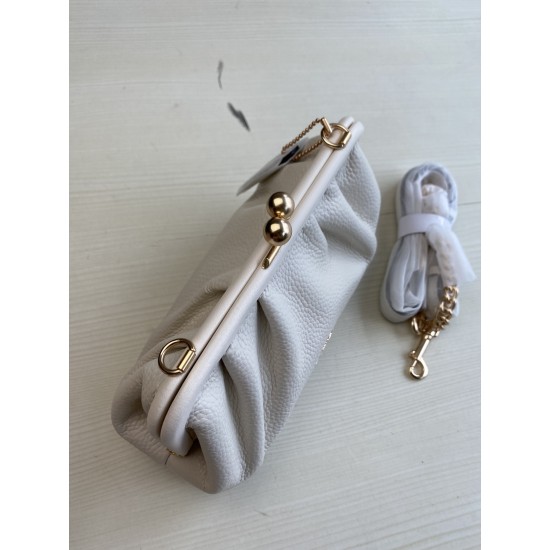 Coach Women's Bags
