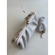 Coach Women's Bags