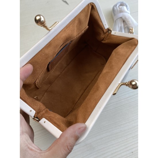 Coach Women's Bags