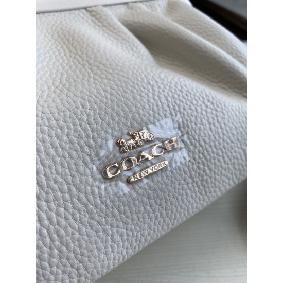 Coach Women's Bags