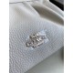 Coach Women's Bags