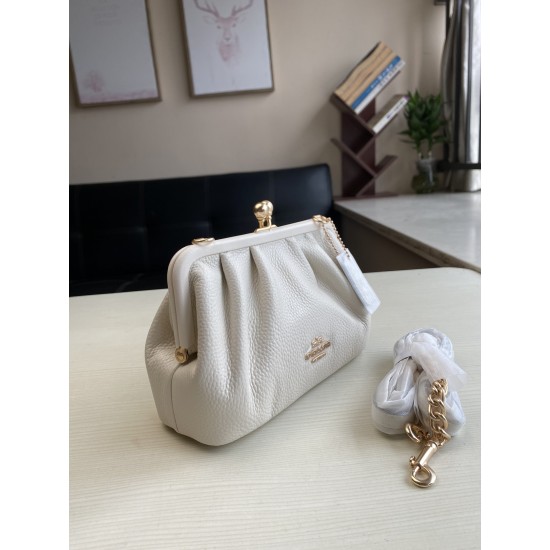 Coach Women's Bags